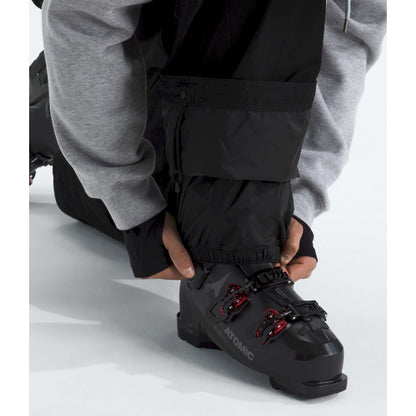 The North Face Men's GTX Hex Pant