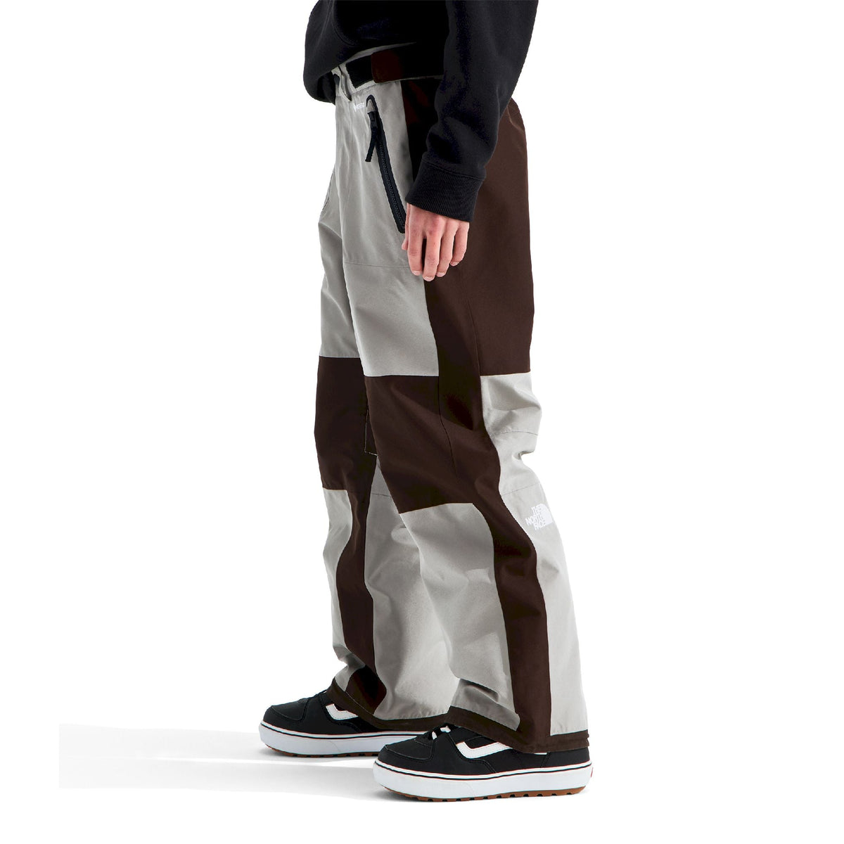 The North Face Men's GTX Hex Pant