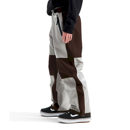 The North Face Men's GTX Hex Pant