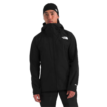 The North Face Men's Summit Series Cayesh GTX Pro Jacket