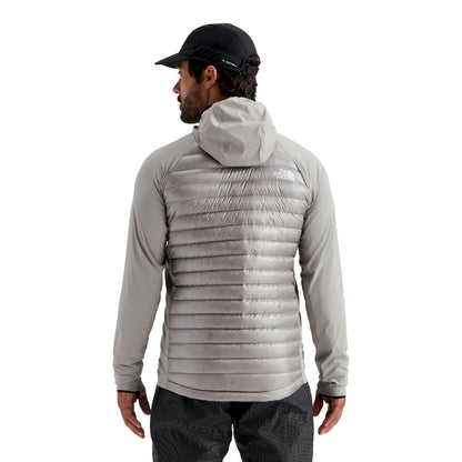 The North Face Men's Summit Series Breithorn LT Hybrid Hoodie
