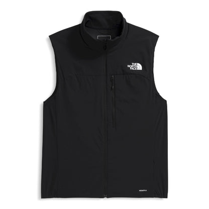 The North Face Men's Summit Series Casaval LT Vest