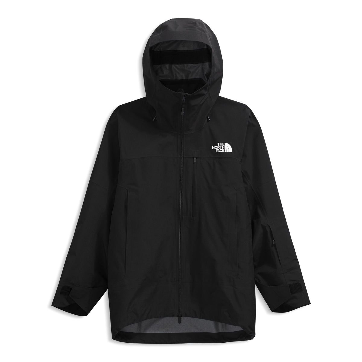 The North Face Men's Summit Series Eastwall GTX Jacket