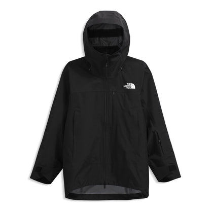 The North Face Men's Summit Series Eastwall GTX Jacket