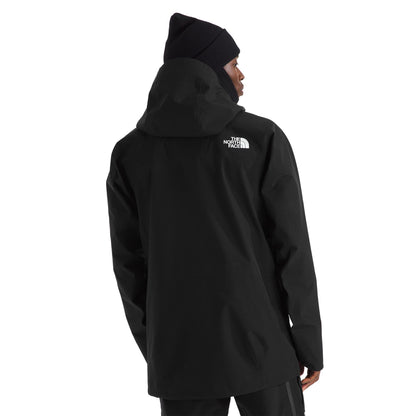 The North Face Men's Summit Series Eastwall GTX Jacket
