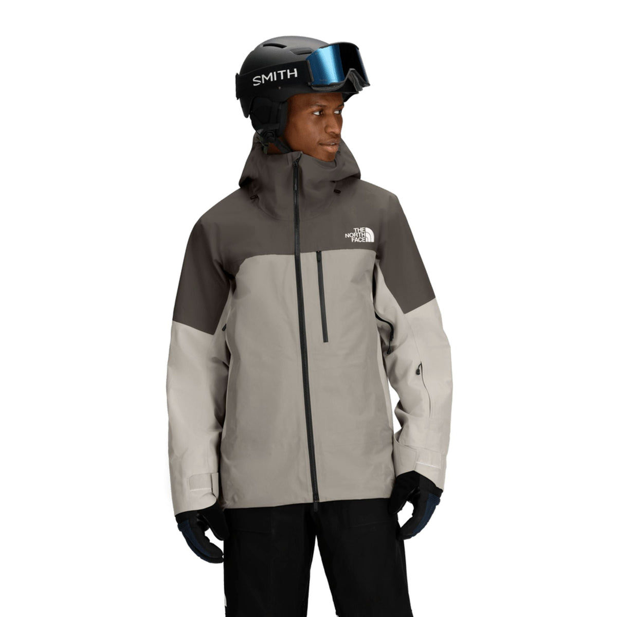 The North Face Men's Summit Series Eastwall GTX Jacket