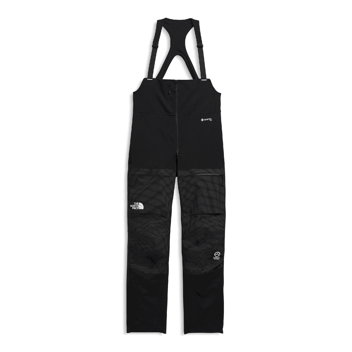 The North Face Men's Summit Series Mountain GTX Pro Bib