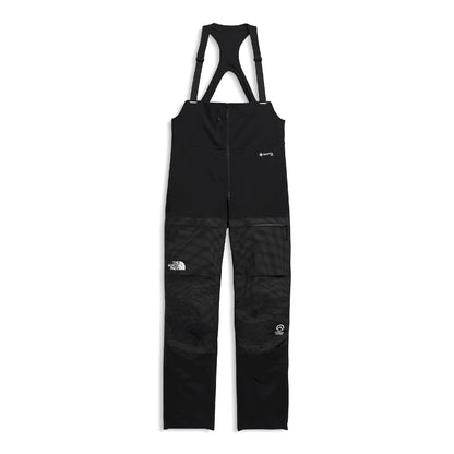 The North Face Men's Summit Series Mountain GTX Pro Bib