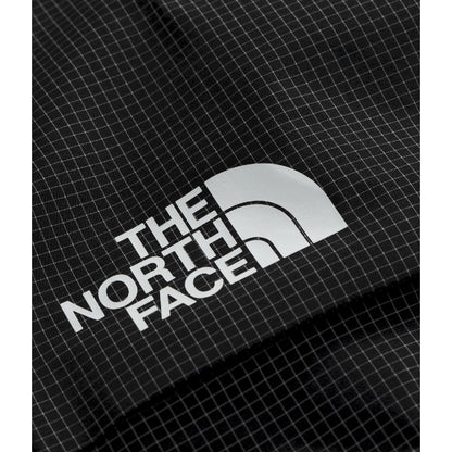 The North Face Men's Summit Series Mountain GTX Pro Bib