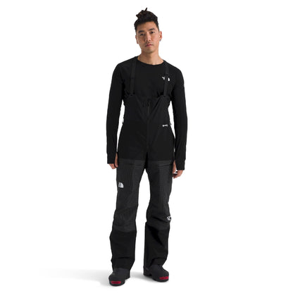 The North Face Men's Summit Series Mountain GTX Pro Bib