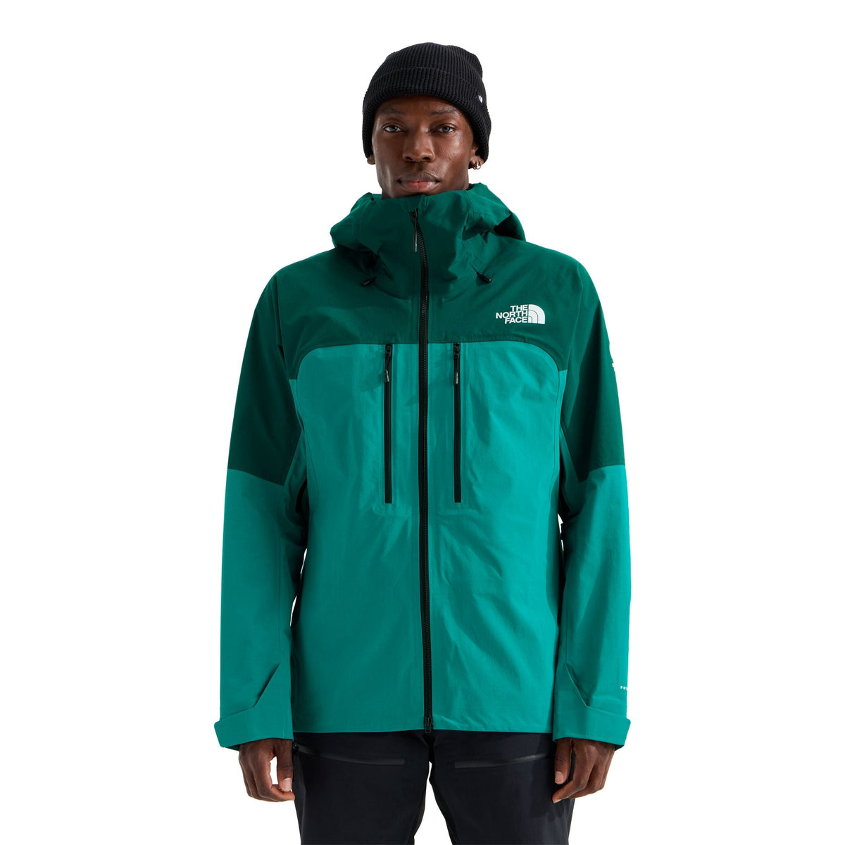 The North Face Men's Summit Series FUTURELIGHT Torre Egger Jacket