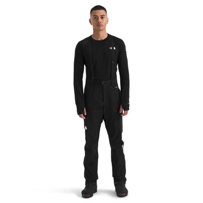 The North Face Men's Summit Series FUTURELIGHT Torre Egger Pant
