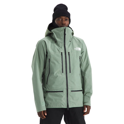 The North Face Men's Summit Series Tsirku GTX Pro Jacket