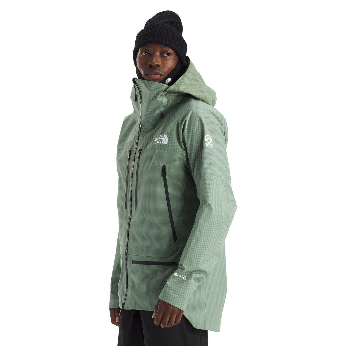 The North Face Men's Summit Series Tsirku GTX Pro Jacket
