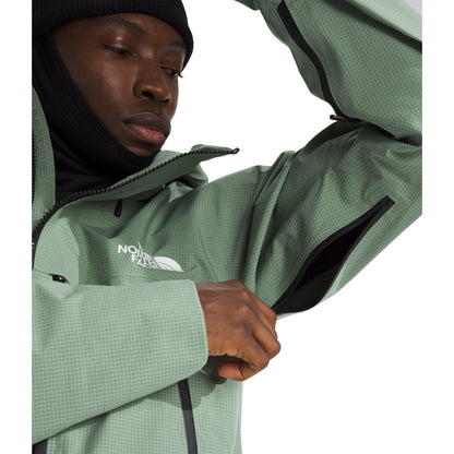 The North Face Men's Summit Series Tsirku GTX Pro Jacket