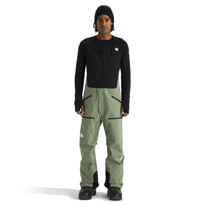 The North Face Men's Summit Series Tsirku GTX Pro Bib
