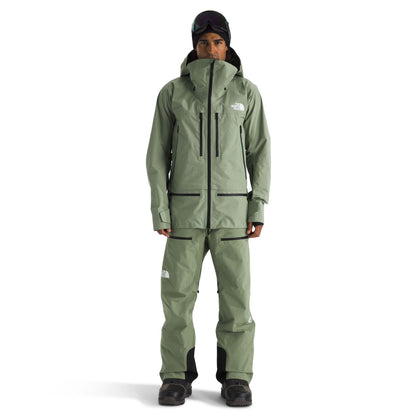 The North Face Men's Summit Series Tsirku GTX Pro Bib