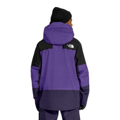 The North Face Men's Summit Series Verbier GTX Jacket
