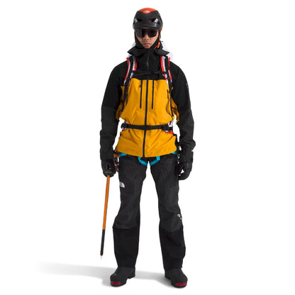 The North Face Men's Summit Series Mountain GTX Pro Jacket