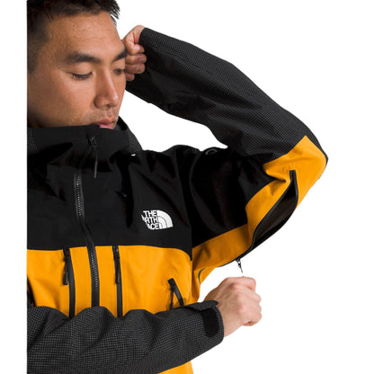The North Face Men's Summit Series Mountain GTX Pro Jacket