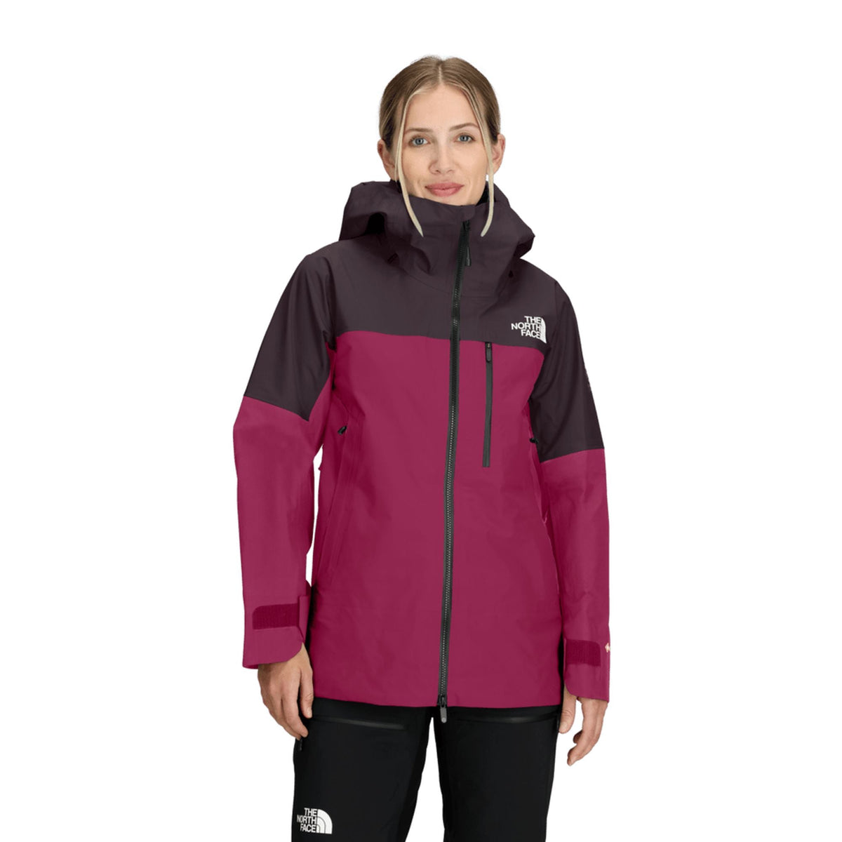 The North Face Women's Summit Series Eastwall GTX Jacket