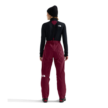 The North Face Women's Summit Series FUTURELIGHT Torre Egger Pant