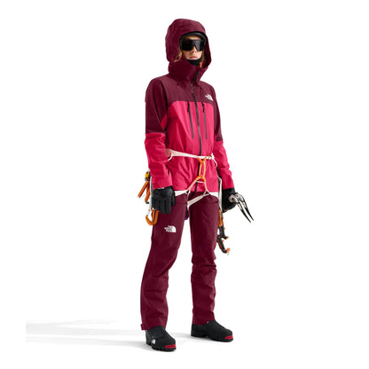 The North Face Women's Summit Series FUTURELIGHT Torre Egger Pant