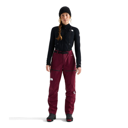 The North Face Women's Summit Series FUTURELIGHT Torre Egger Pant