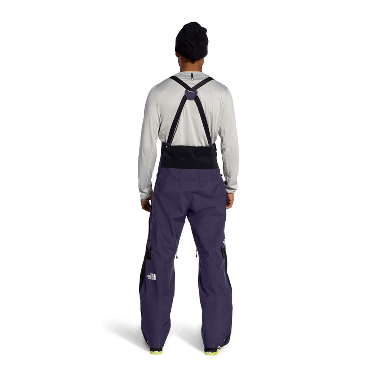 The North Face Men's Summit Series Verbier GTX Bib
