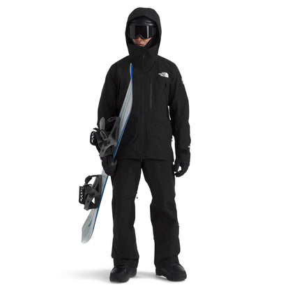 The North Face Men's Summit Series Verbier GTX Bib