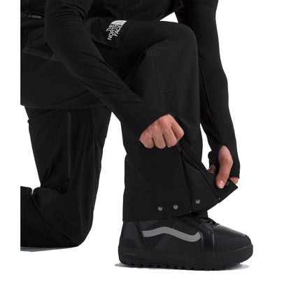 The North Face Men's Summit Series Verbier GTX Bib