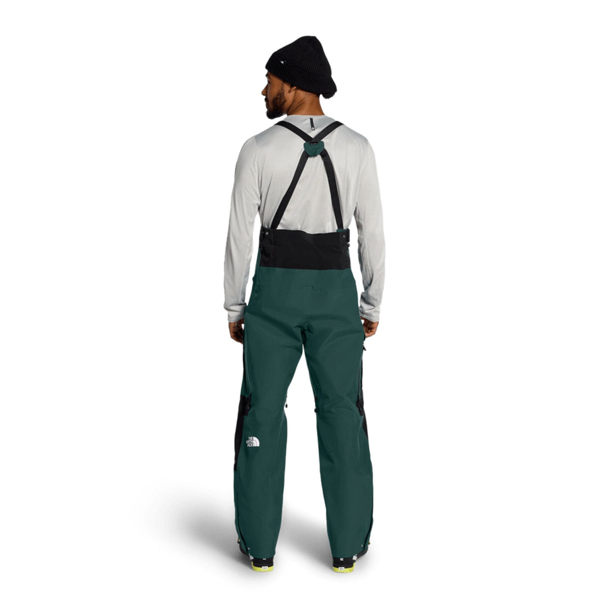 The North Face Men's Summit Series Verbier GTX Bib