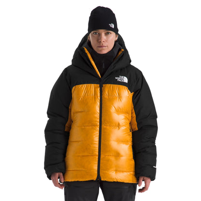 The North Face Women's Summit Series Himalayan Down Parka