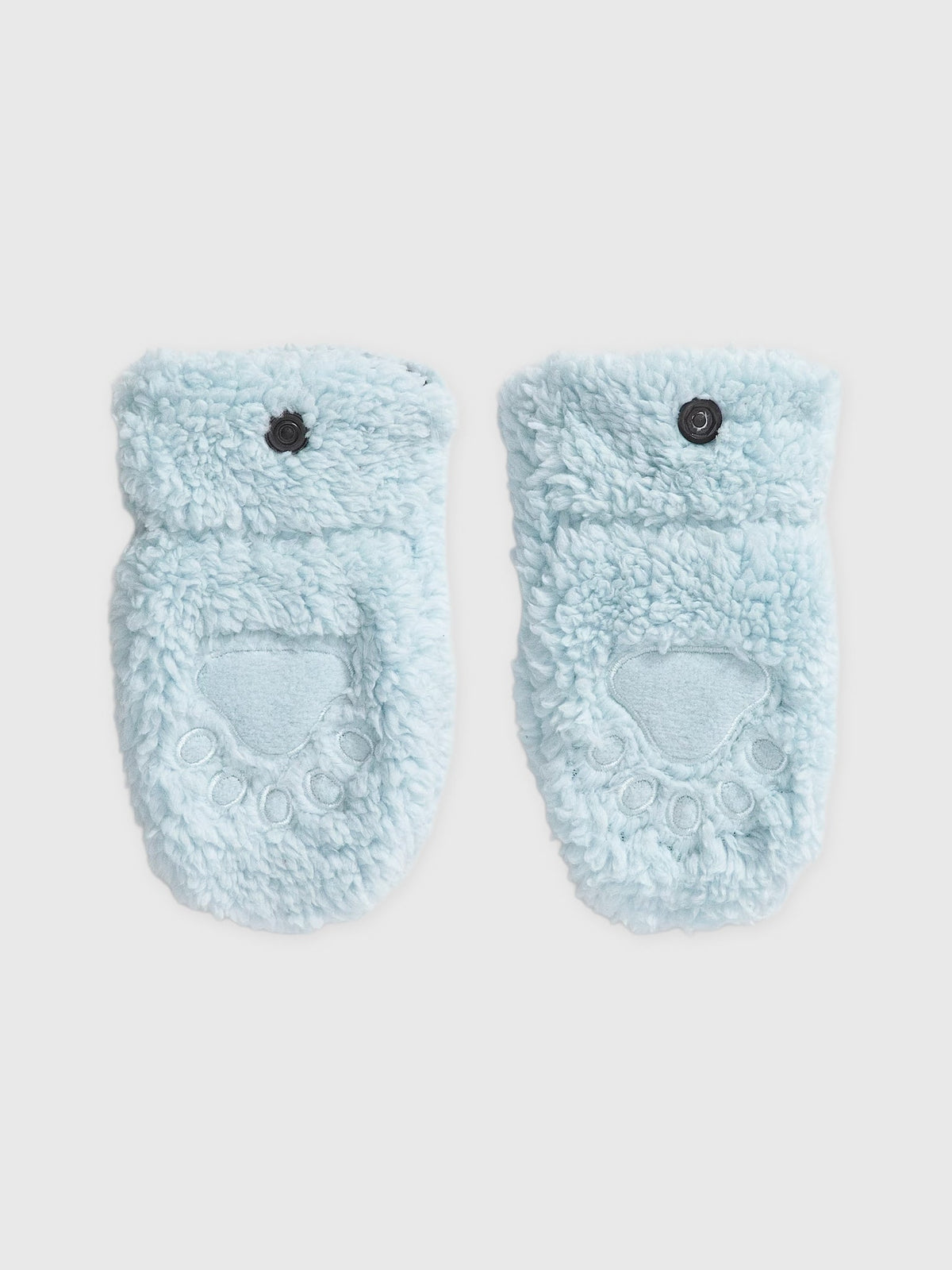 The North Face Baby Bear Mittens