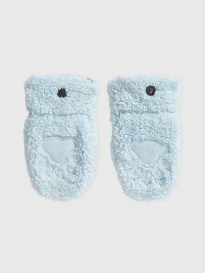 The North Face Baby Bear Mittens