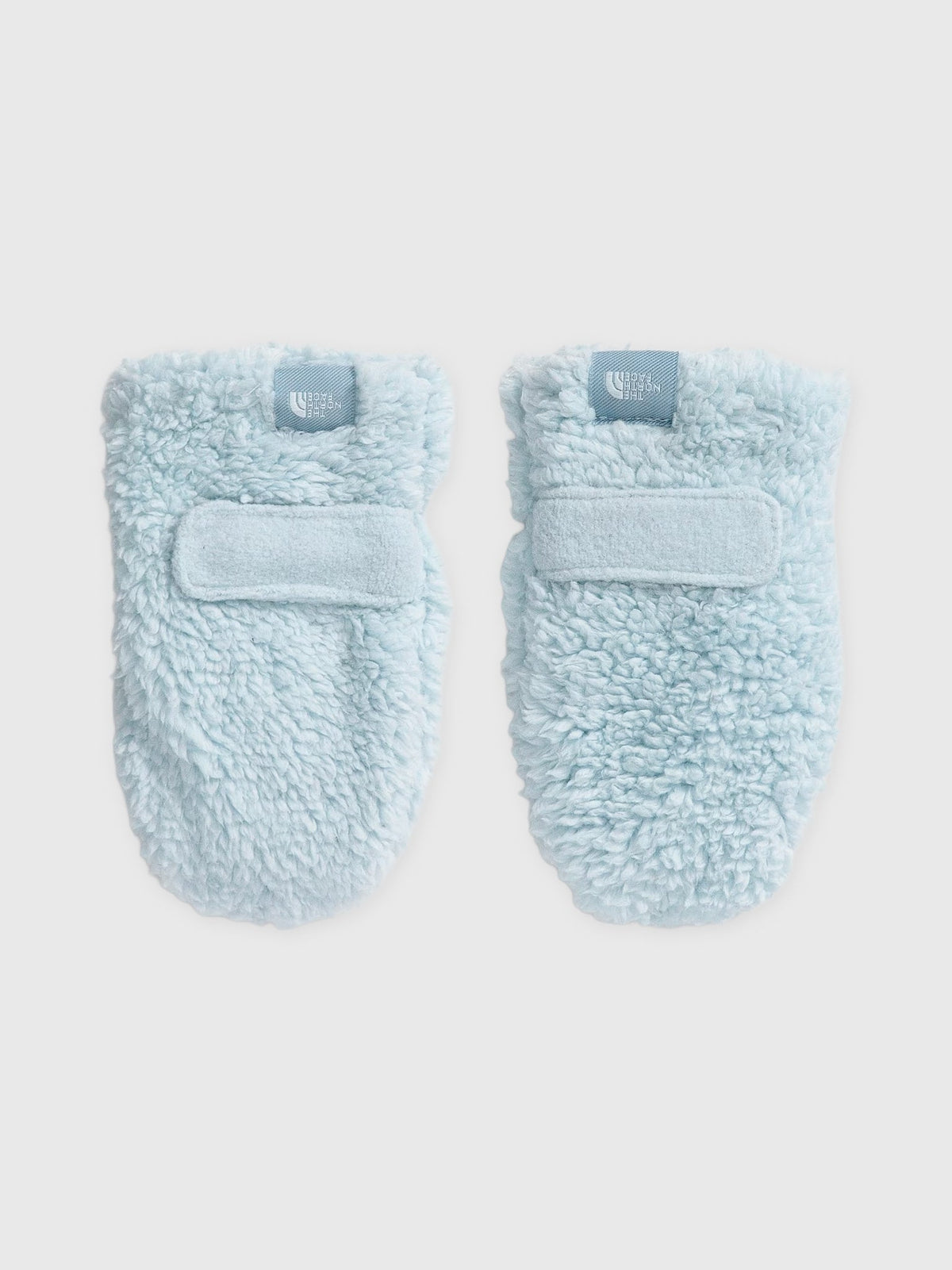 The North Face Baby Bear Mittens