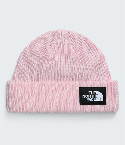 The North Face Kids' Salty Lined Beanie