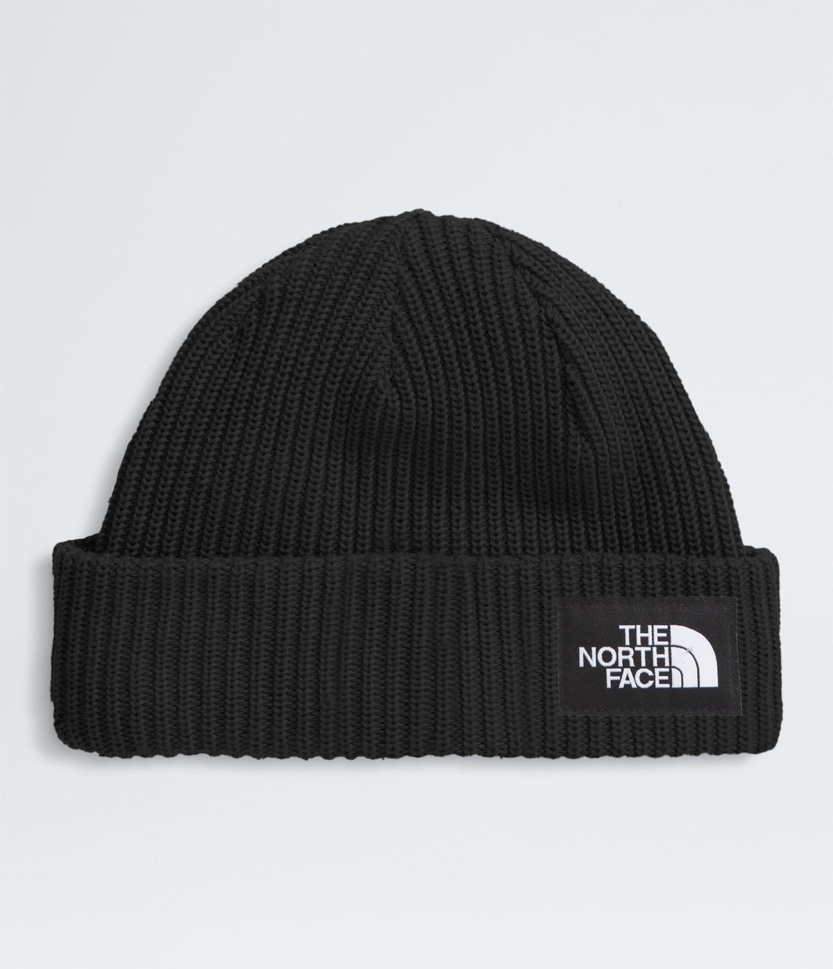 The North Face Kids' Salty Lined Beanie