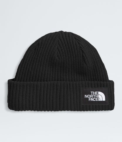The North Face Kids' Salty Lined Beanie