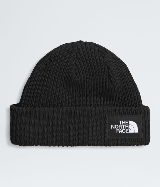 The North Face Kids' Salty Lined Beanie
