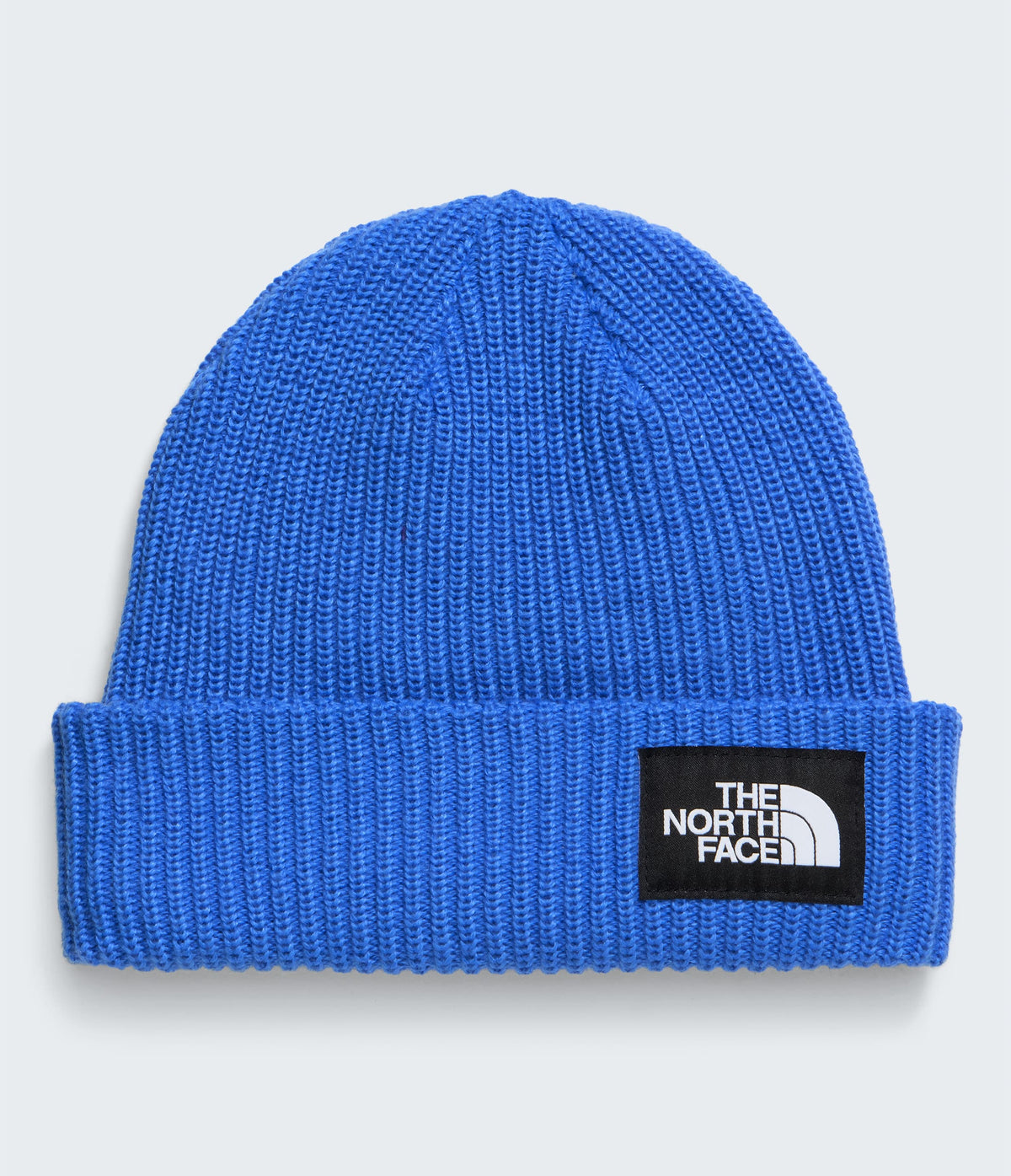 The North Face Kids' Salty Lined Beanie