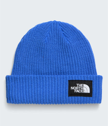 The North Face Kids' Salty Lined Beanie