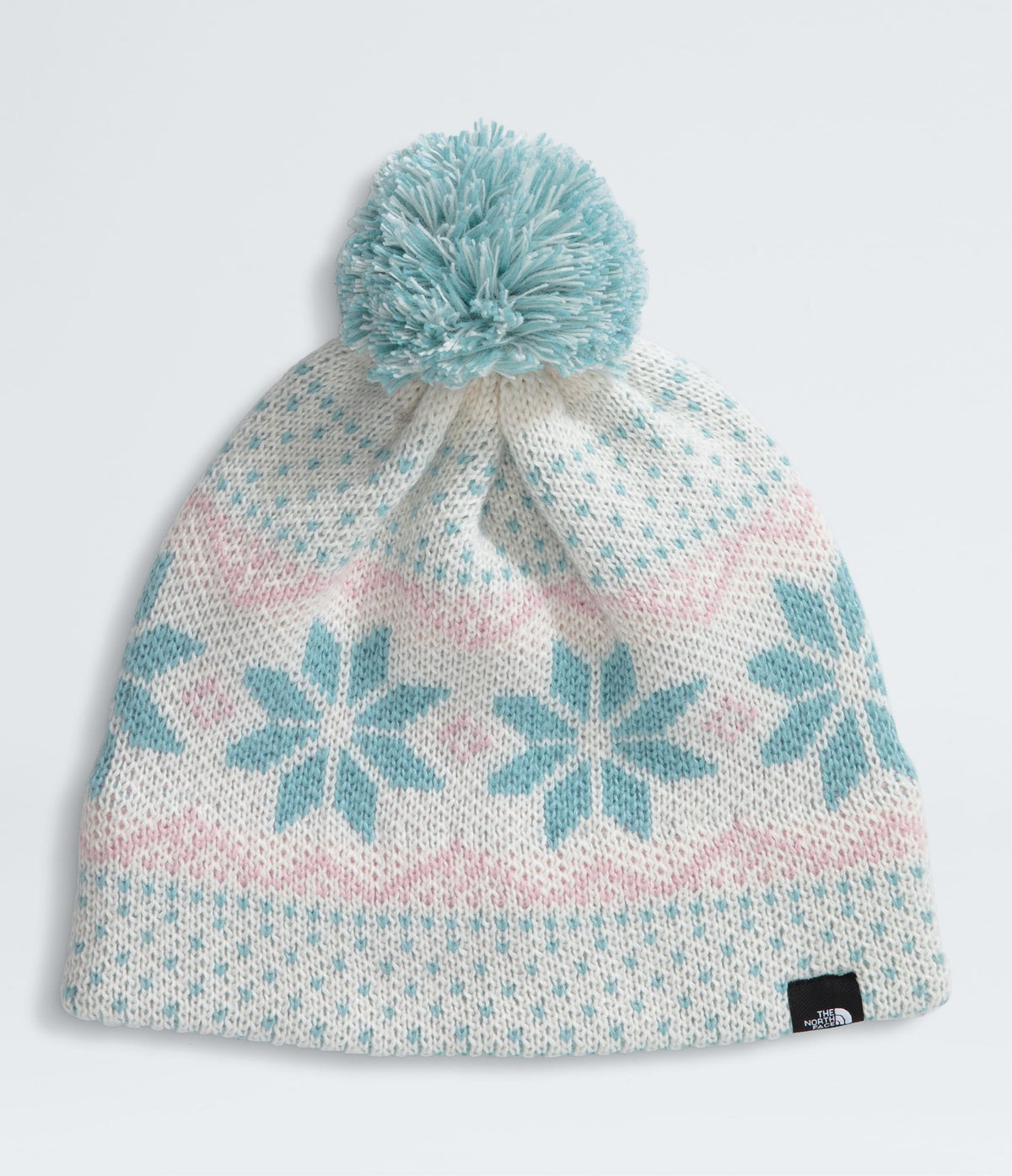 The North Face Kids' Cabin Ski Tuke