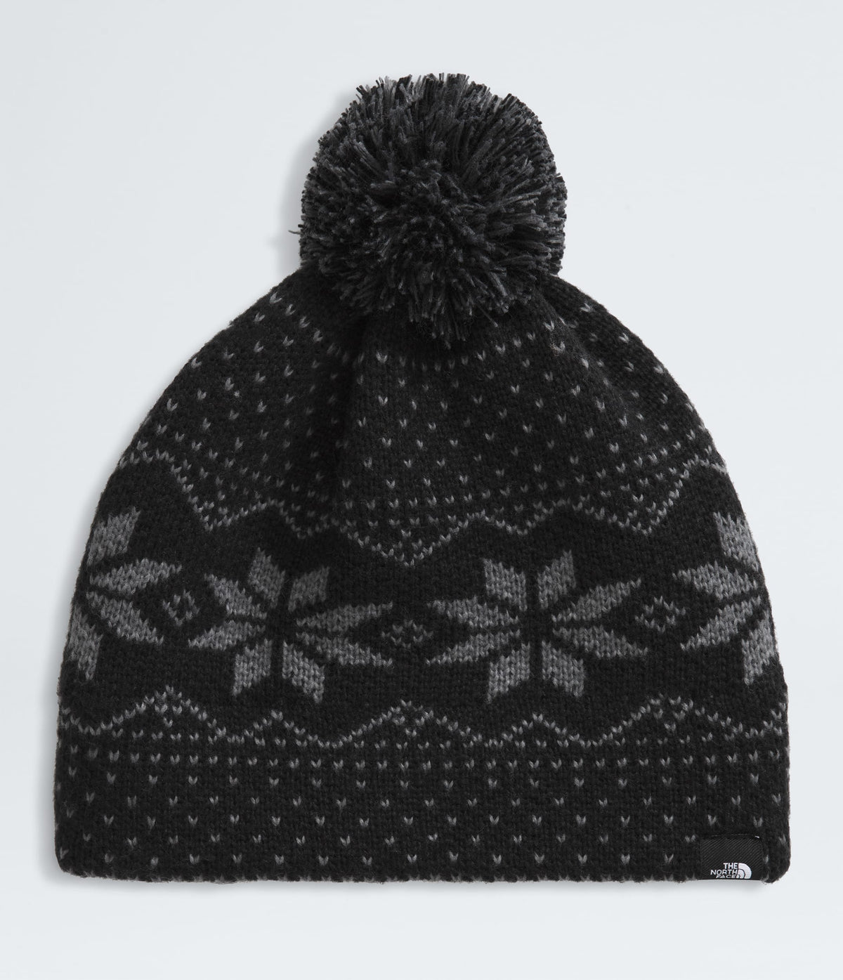 The North Face Kids' Cabin Ski Tuke