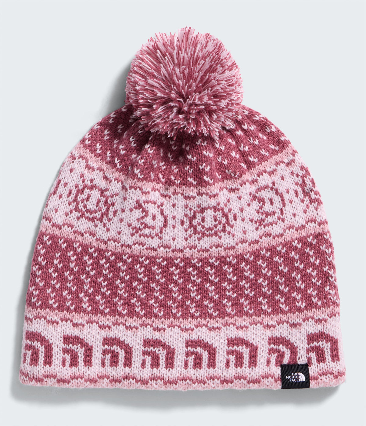 The North Face Kids' Cabin Ski Tuke
