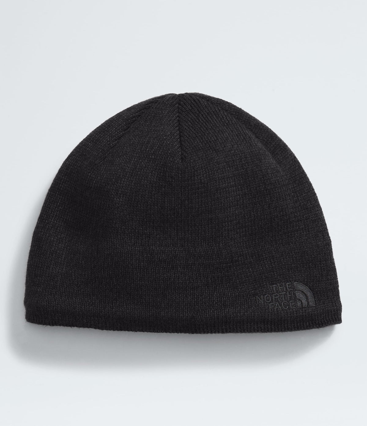 The North Face Jim Beanie