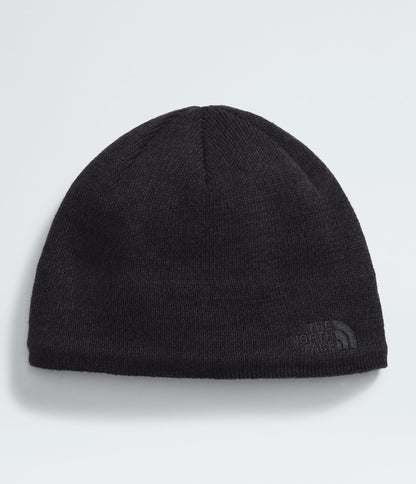 The North Face Jim Beanie
