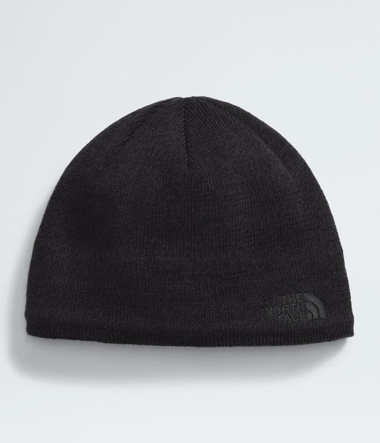 The North Face Jim Beanie