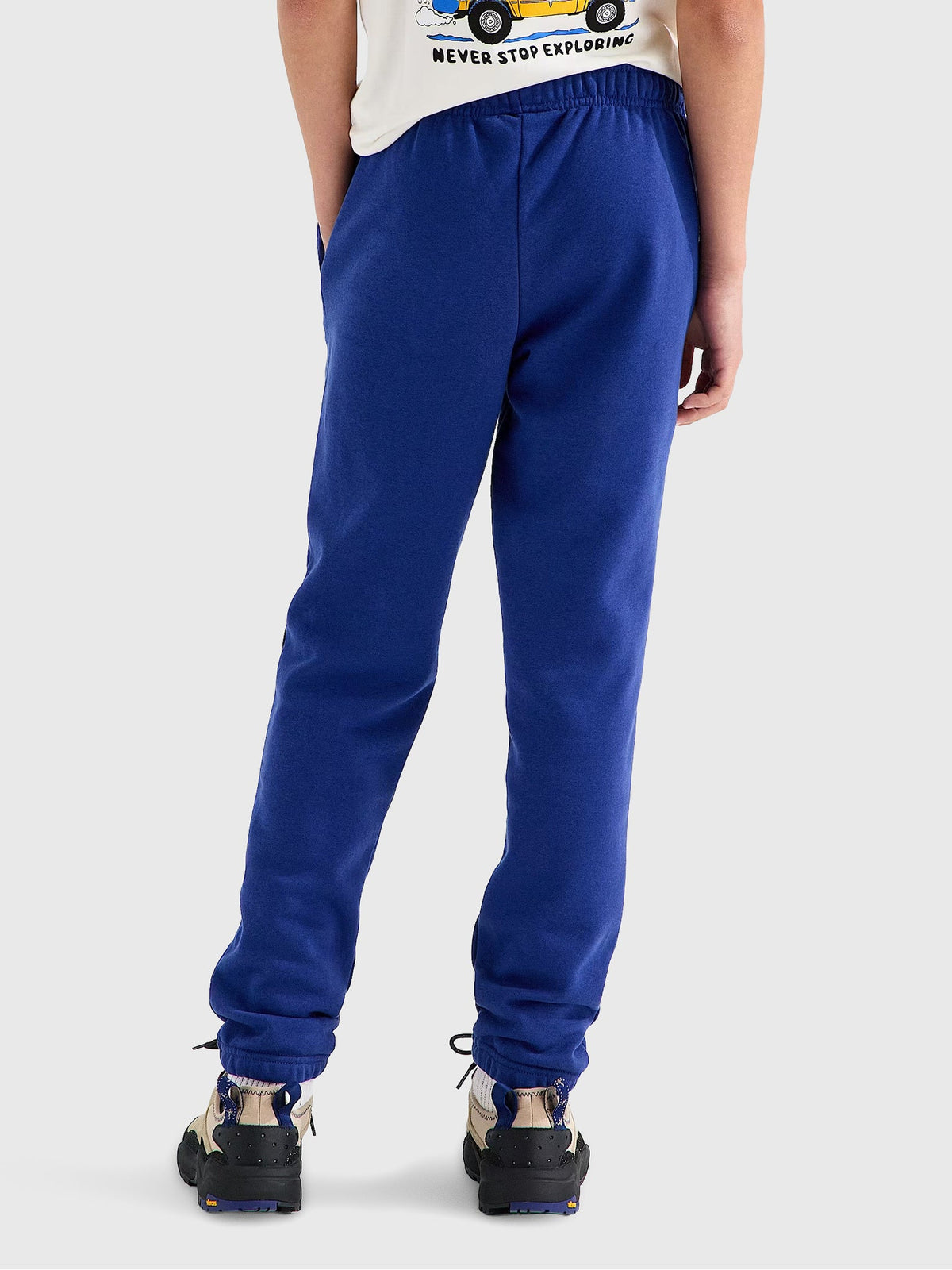The North Face Teen Evolution Simple Dome Pant