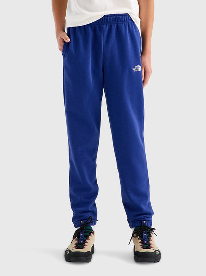 The North Face Teen Evolution Simple Dome Pant